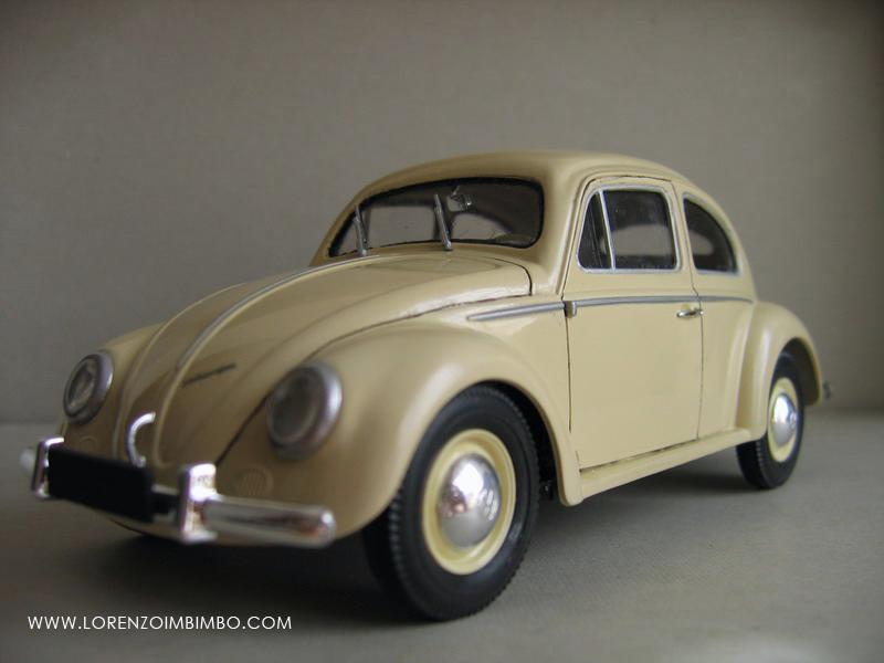 VW_Beetle_ (12).jpg